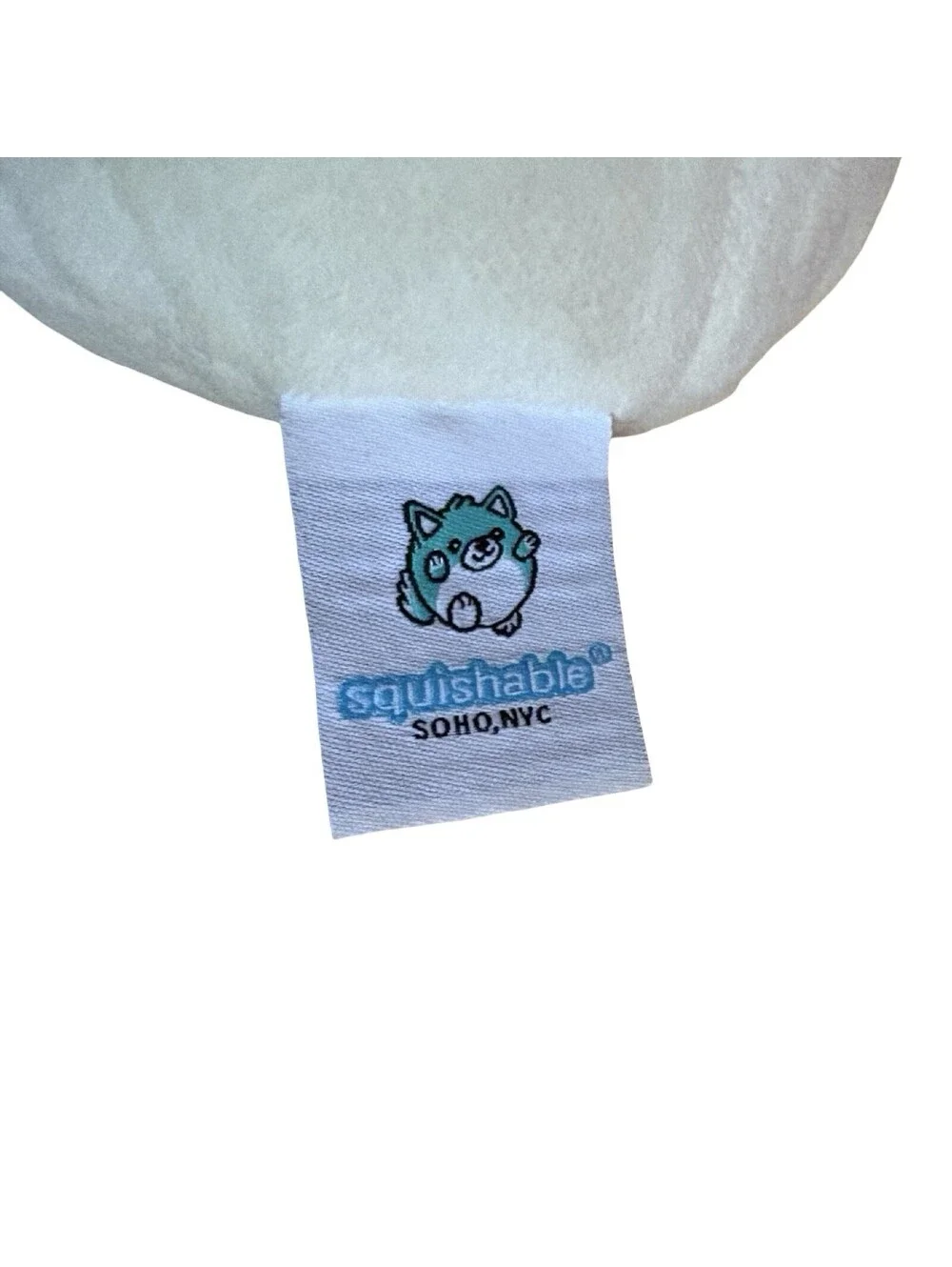 Squishable 10